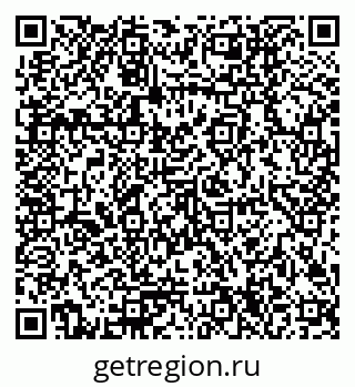 79580304193