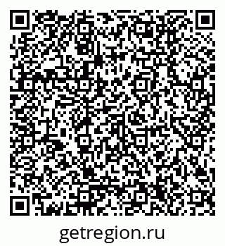 79580304194
