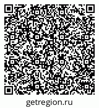79580304195