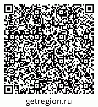 79580304196