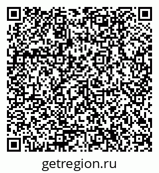 79580304197