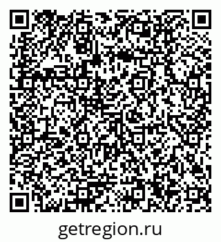79580304198