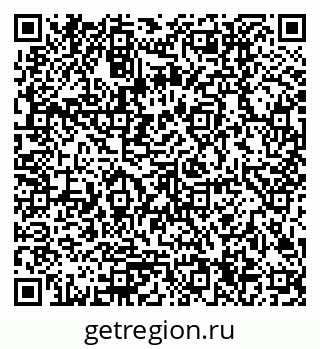 79580304199