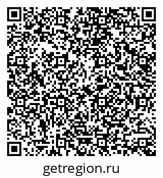 79580304290