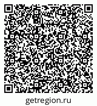 79580304296