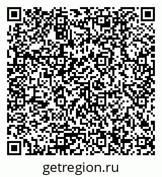 79580304299