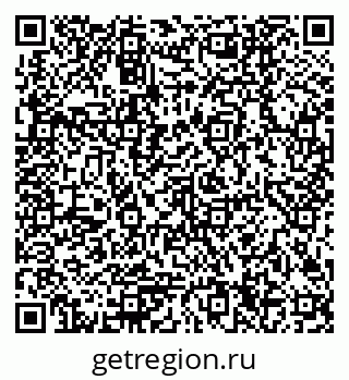 79580304329