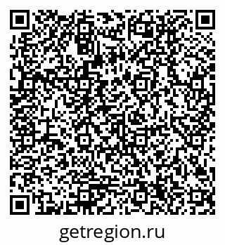 79580304414