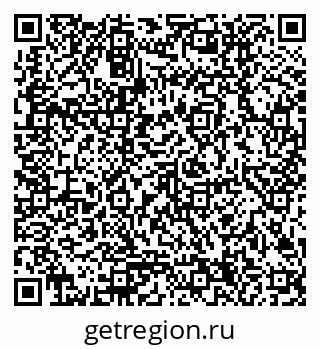 79580304416