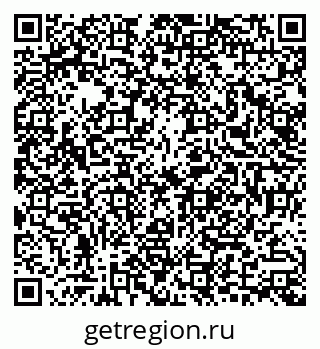 79580304417