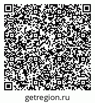 79580304448