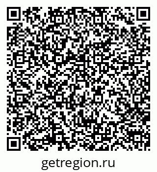 79580304450
