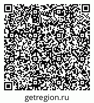 79580304471