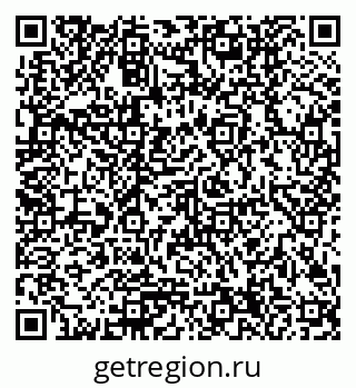 79580304476
