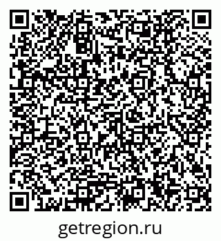 79580304478