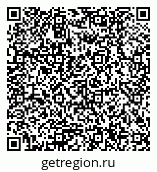79580304489