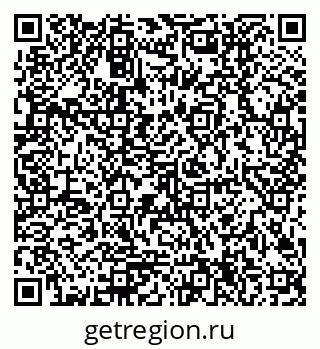 79580304495