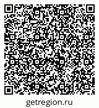 79580304500
