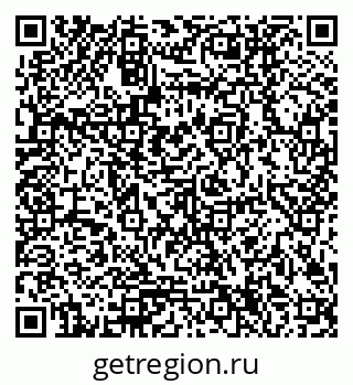 79580304507