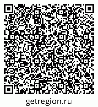 79580304515
