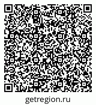 79580304518