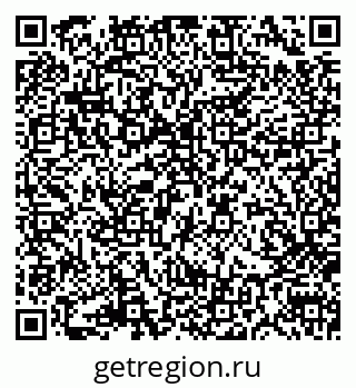79580304527