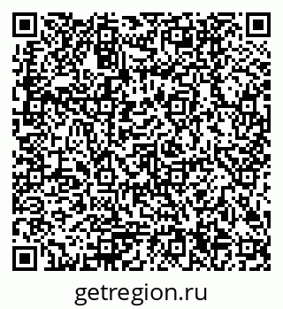 79580304529