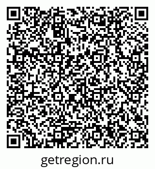 79580304532