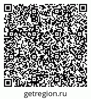 79580304535
