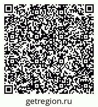 79580304541
