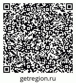 79580304550