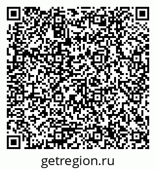 79580304554