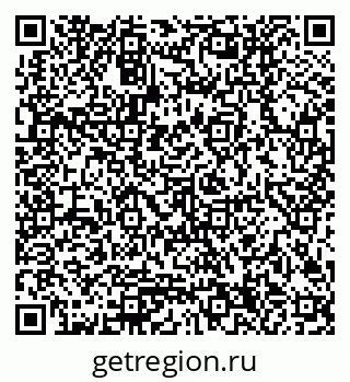 79580304556