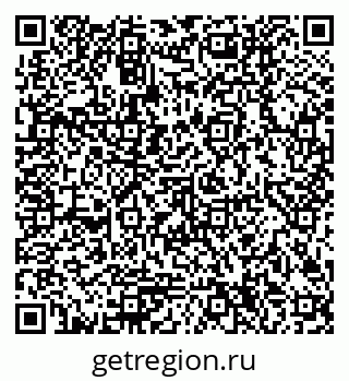 79580304557