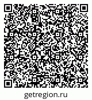 79580304558