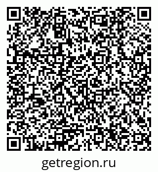 79580304561