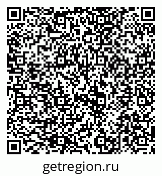 79580304568
