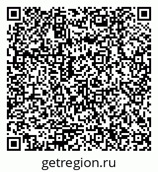 79580304571