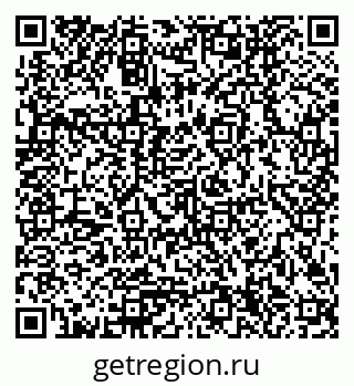 79580304574