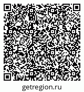 79580304580