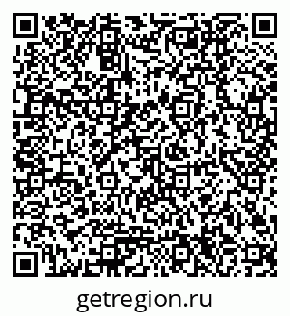 79580304583