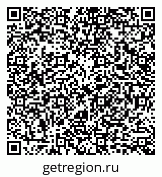 79580304584