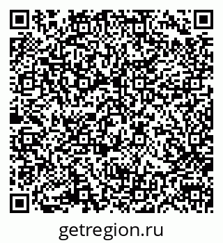 79580304585