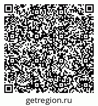 79580304586