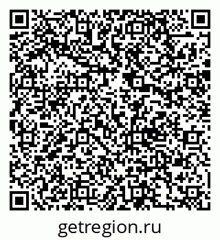 79580304588