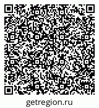 79580304589