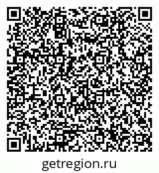 79580304590