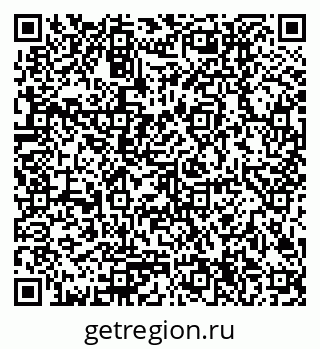 79580304595