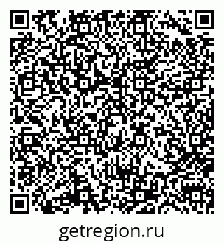 79580304598