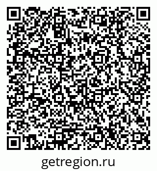 79580304603